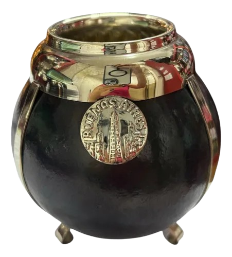 Imperial algarrobo acero
