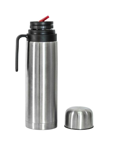 Termo 1lt